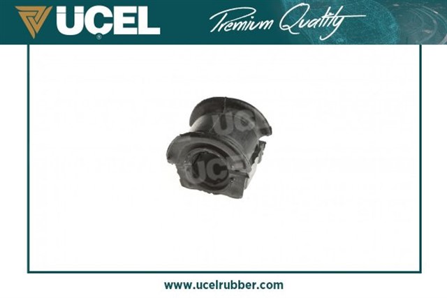 VIRAJ DEMIR LASTIGI 22 MM FIAT PALIO 178BX - 1.2 - 1.4 - 1.6 16V