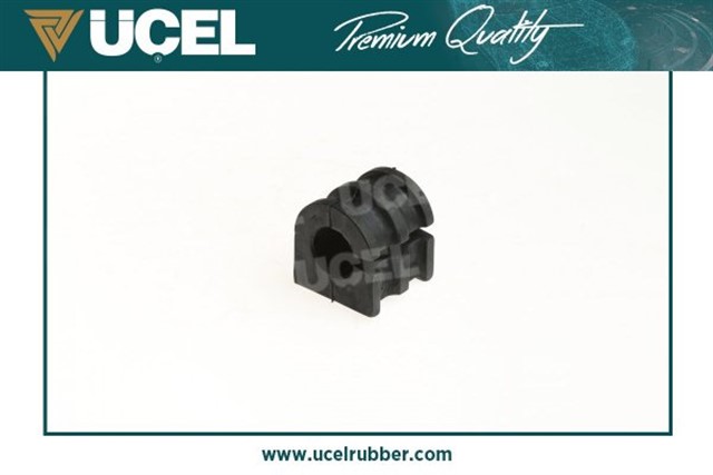 VIRAJ DEMIR LASTIGI ON 19MM NISSAN MICRA III K12 1.0 16V - 1.2 16V - 1.4 16V - 160 SR - 1.5 DCI