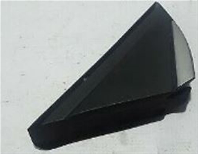 AYNA KENAR BAKALITI SAG SIYAH RENAULT MEGANE IV 15