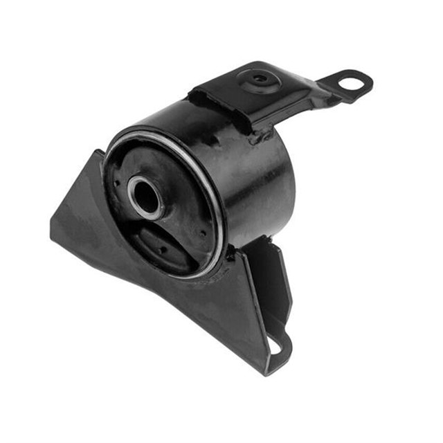 MOTOR TAKOZU COROLLA 1.6 AE111 - 97 - 00