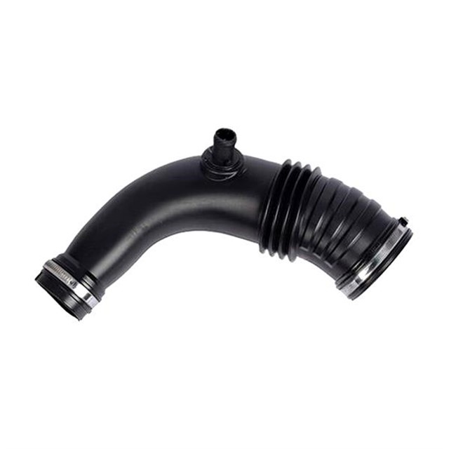 TURBO BORUSU FIAT DUCATO III 2.3JTD 06