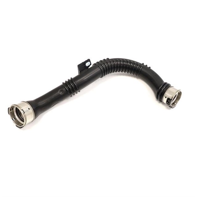 TURBO BORUSU TRAFIC III NV300 VIVARO B