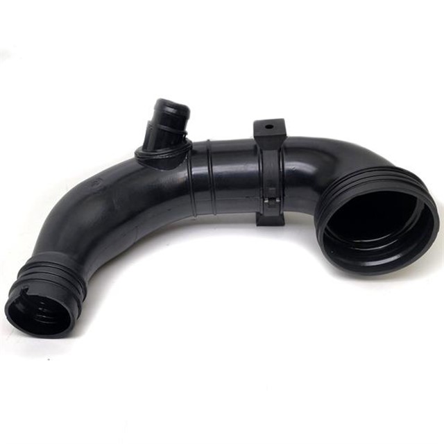 TURBO GIRIS HORTUMU ALFA ROMEO MITO 09 FIAT GRANDE PUNTO 05 10 DOBLO III 10 FIORINO 07 LINEA 07 PEUGEOT BIPPER CITROEN NEMO 1.3 JTD