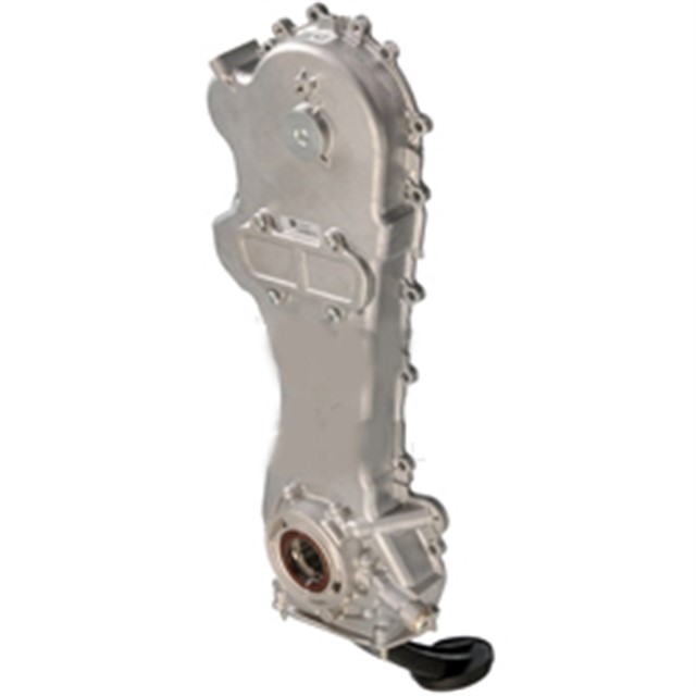 YAG POMPASI ALBEA - PALIO - LINEA - DOBLO - FIORINO - CORSA - C - D - ASTRA - H - J - COMBO Z13DT - J - H - A13DTC - A13DTE 1.3 MTJ 04 - 