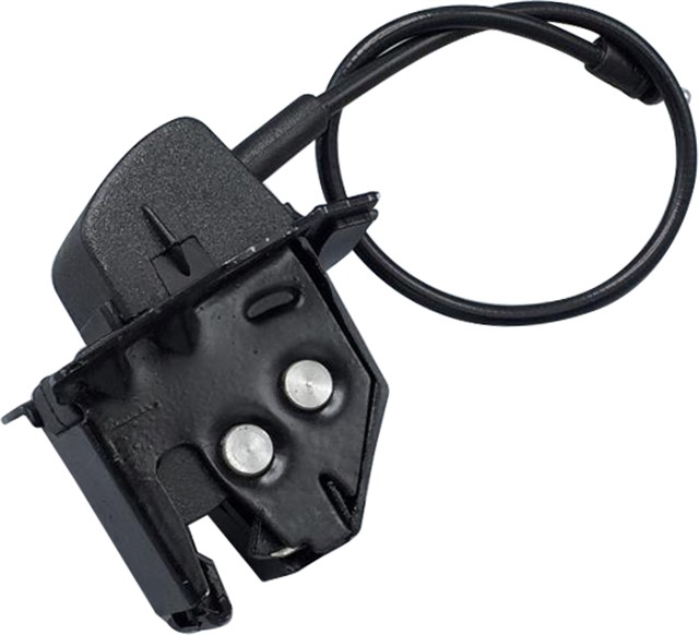 BAGAJ KILIDI USTR.KANGOO III