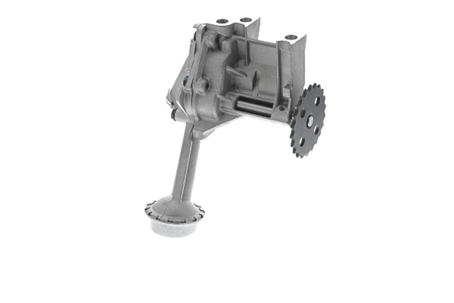 YAG POMPASI RENAULT CLIO II 98 CLIO SYMBOL 00 KANGOO 97 MEGANE 99 03 SYMBOL II 08 13 DACIA SOLENZA 03 SANDERO 08 DOKKER 12 LOGAN 04 1.4 K7J 1.6 K7M 22 DIS