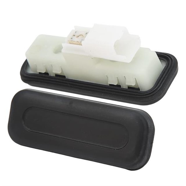 BAGAJ ACMA BUTONUP.207 - 308 - 3008 C2 - C4 - C5 C6