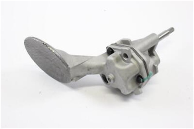 YAG POMPASI F.131 1.6 - DOGAN - KARTAL - SAHIN 1.6