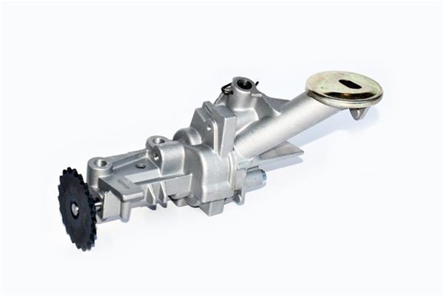 YAG POMPASI R.CLIO II - KANGOO - LAGUNA I - II - MEGANE I - II - SCENIC I - II - TRAFIC II - MASTER II 1.9 DTI - DCI F9Q 780