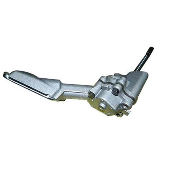 YAG POMPASI F.SLX - TEMPRA - TIPO 1.6 - SAHIN S UZUN