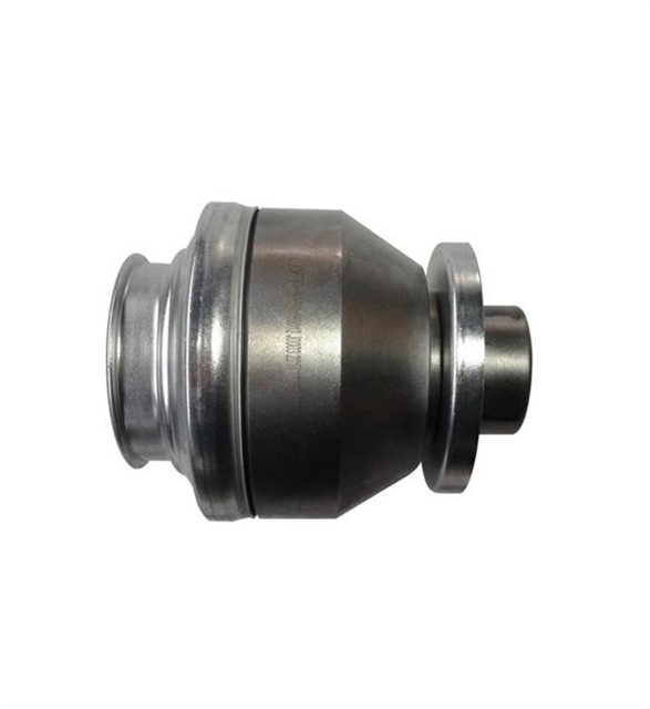 AKS KAFASI IC SOL T5 AXD 2.5 TDI 04 - 10