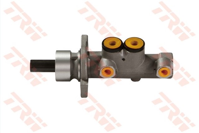 FREN ANA MERKEZ 23.81MM GOLF4 - BORA - A3 - TOLEDO - OCTAVIA 97 - 04