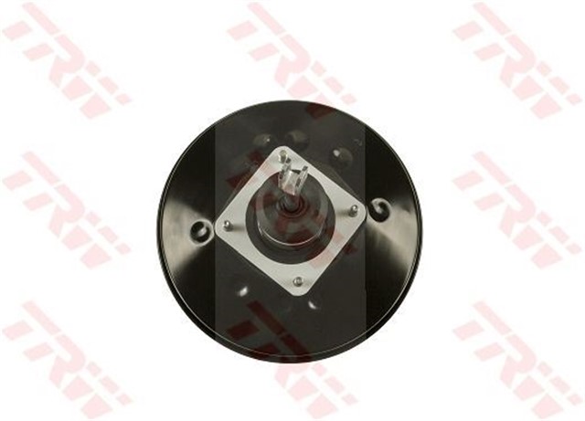 WESTINGHOUSE CRAFTER BM 06 - 16