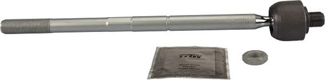 ROT MILI ON JUMPER II / BOXER II B.M 02 - 06