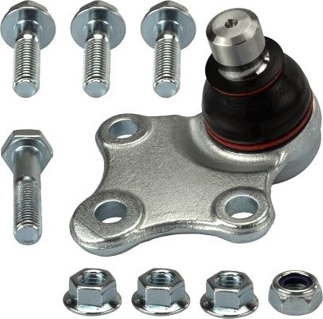 ROTIL ALT PARTNER / BERLINGO B.M 99 - 