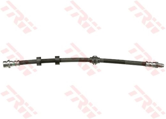 FREN HORTUMU ON FOCUS BM 98 - 