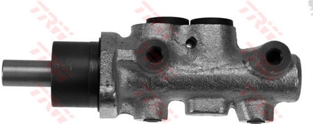 FREN ANA MERKEZ DOBLO 1.9 01 - 