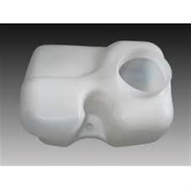 CAM YIKAMA SU FISKIYE DEPOSU R9 - R11 SISIRME BASKI