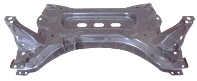 MOTOR BESIGI QASHQAI II 13 - 19 - KADJAR 1.6 TCE - 1.6 DCI - 1.7 BLUE DCI 15 - 18 BESIK