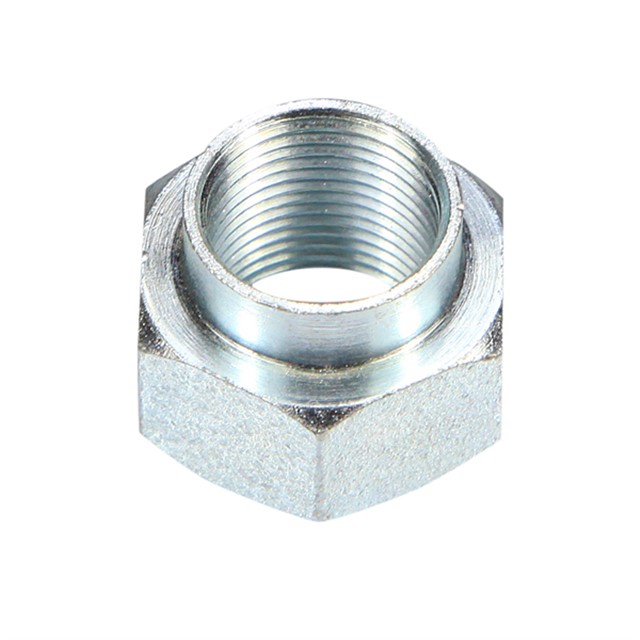 AKS SOMUNU ALBEA - PALIO 1.2 - 1.6