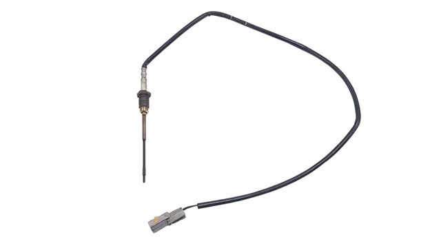 SICAKLIK KAPTORU MEGANE - SCENIC - FLUENCE - TRAFIC - FLUENCE - KADJAR - KOLOES - TALISMAN