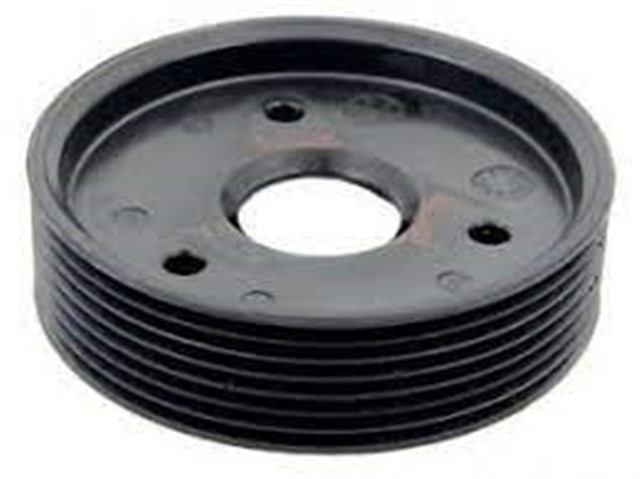 HIDROLIK DIREKSIYON POMPA KASNAGI MASTER 2 G9U