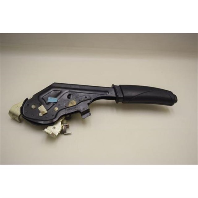 EL FREN KOLU TABANCASI FIAT MAREA - BRAVA - BRAVO