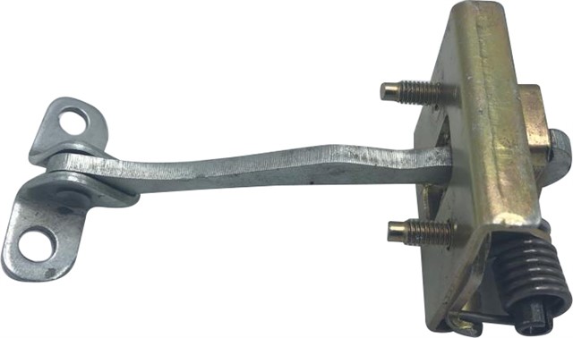 X KAPI GERIGIS ARKA R - L C5