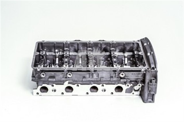 SILINDIR KAPAGI TRANSIT - V347 100 PS - 120 PS - 140PS 2.4 TDCI 06 - 