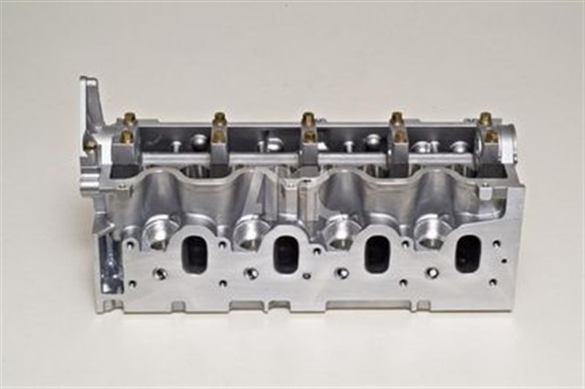 SILINDIR KAPAGI FIAT DOBLO 01 BRAVA 00 PALIO 01 PUNTO 99 STRADA 00 1.9 JTD