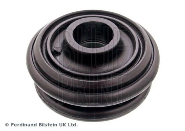 AMORTISOR UST TAKOZU MITSUBISHI ASX ASX 4X4 DELICA D5 DELICA D5 4X4 ECLIPSE CROSS ECLIPSE CROSS 4X4 GALANT FORTIS GALANT FORTIS 4X4 LANCER CARGO LANCER EX LANCER EVOLUTION IX 4X4 LANCER EVOLUTION VII