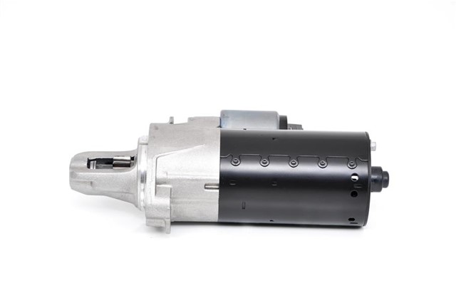 MARS MOTORU 0001147402