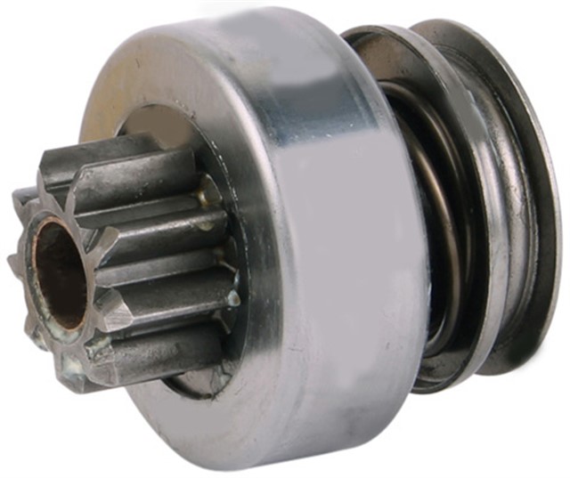 MARS DISLISI 1006209793