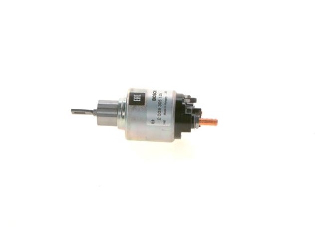 MARS OTOMATIGI 2339305135