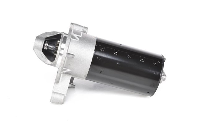 MARS MOTORU 0001138061