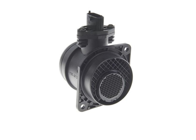 HAVA KUTLE OLCER 7 HFM7R5 0281002756