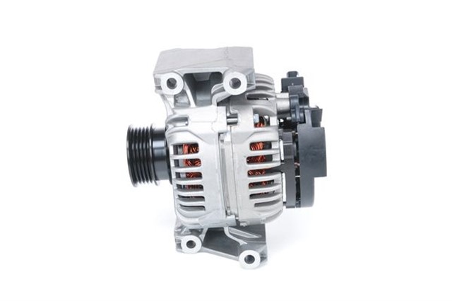 ALTERNATOR ALT14V120AR 1986A01148 - 0124415025 - 0124425004 - 0124425019 - 0124515095 - 0124515096 - 0124425053