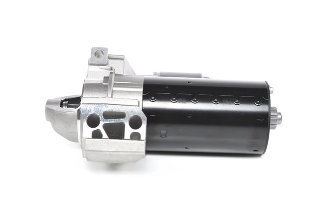 MARS MOTORU 0001148508