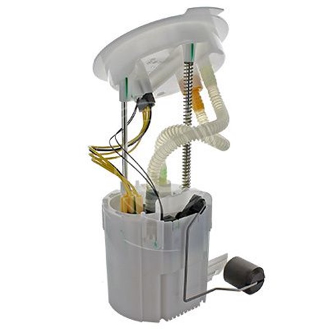 DEPO SAMANDIRASI BMW F20 F21 114D - 116D - 118D 120D XDRIVE 125D F22 F23 F30 F87 F80 F34 F31 F32 F82 F36