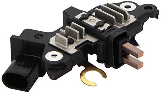 X KONJEKTOR MERCEDES W211 E270 E320 02 - 08 S211 03 - 09 W220 S320 02 - 05 F00M145883 - F00M144155