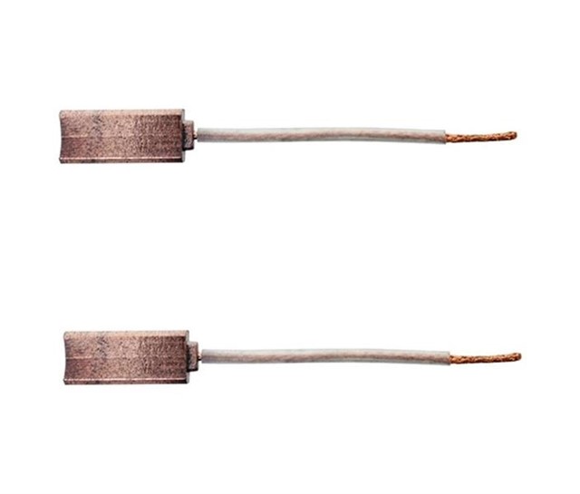 ALTERNATOR KOMURU MERCEDES - MAN - SCANIA BX 202 1127014017