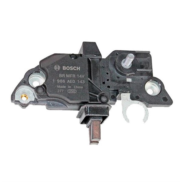 KONJEKTOR F00M144169