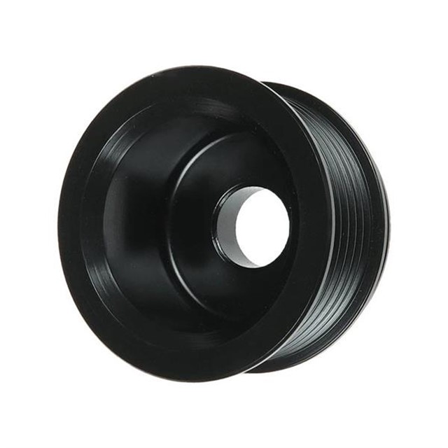 KASNAK F00M991358 - F00M991004