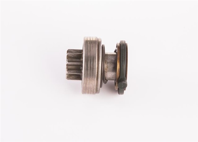 MARS DISLISI P106 1.6I - P206 1.4I - P306 1.6I 1006209624