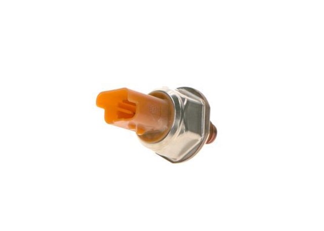 BASINC SENSORU CITROEN - DS CITROEN - OPEL - PEUGEOT - VAUXHALL 2008 208 3008 301 308 5008 508 BERLI NGO C3 C3 AIRCROSS C3 PICASSO C4 C4 CACTUS C4 GRAND PICASSO C4 GRAND SPACETOURER C4 PICASSO C4 SPACE