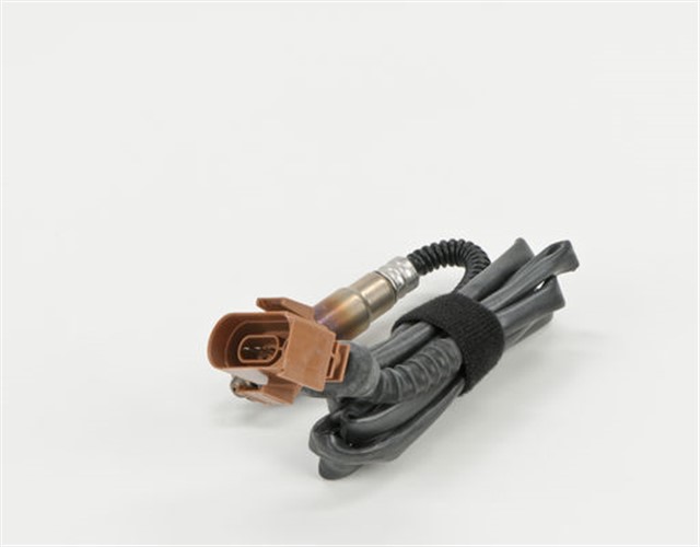 OKSIJEN / LAMBDA SENSORU BENZIN 9 - 3 9 - 5