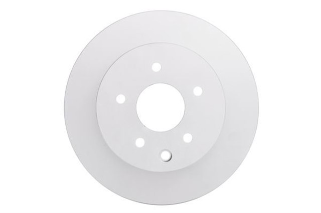 ARKA FREN AYNASI X - TRAIL 01 X - TRAIL II 07 13 QASHQAI 07 13 JUKE F15 14 19 KOLEOS 08 KOLEOS II 16 292X16X5DELIK