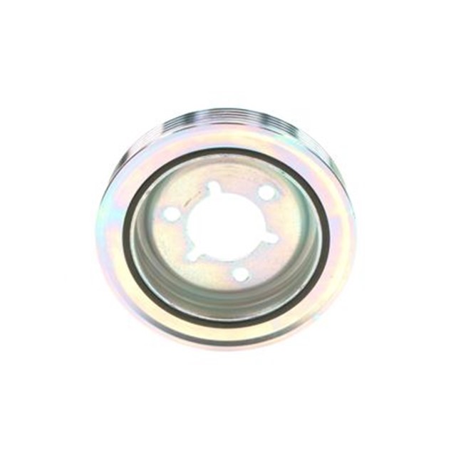 V KAYISI CIKRIGI CITROEN - FIAT - PEUGEOT 1007 2008 206 206 207 207 208 301 307 308 BERLINGO BIPPER C2 C3 C3 PLURIEL C4 C - ELYSEE FIORINO 07 NEMO PARTNER QUBO RIFTER XSARA XSARA PICASSO