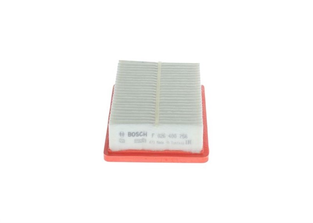 HAVA FILTRESI ELEMANI DACIA - RENAULT CAPTUR CLIO V JOGGER LOGAN III SANDERO III SANDERO III STEP WAY TALIANT