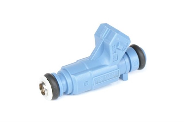 BENZIN ENJEKTORU MANIFOLD C - KLASSE CL - KLASSE CLS - KLASSE E - KLASSE G - KLASSE S - KLASSE SLK - KLASSE SL - K